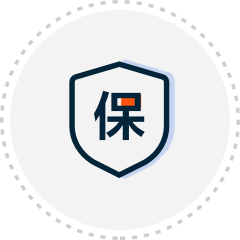 保險(xiǎn)